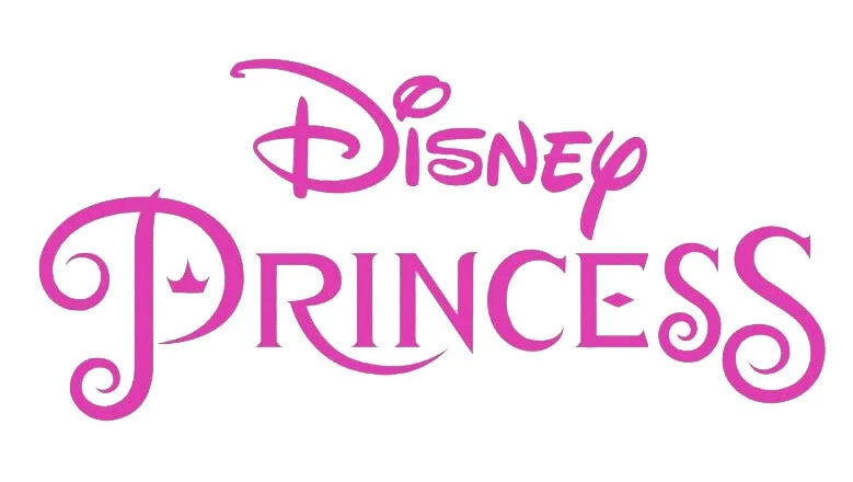 Disney-Prinzessinnen