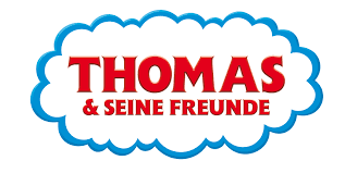 Thomas &amp; seine Freunde