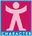 Character Options