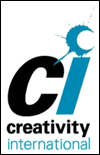 Creativity International Creativity International