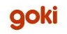 Goki