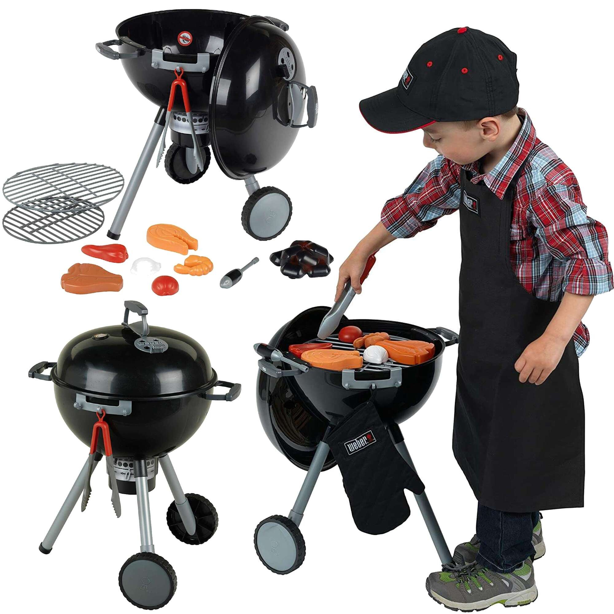 Weber grills mini hotsell