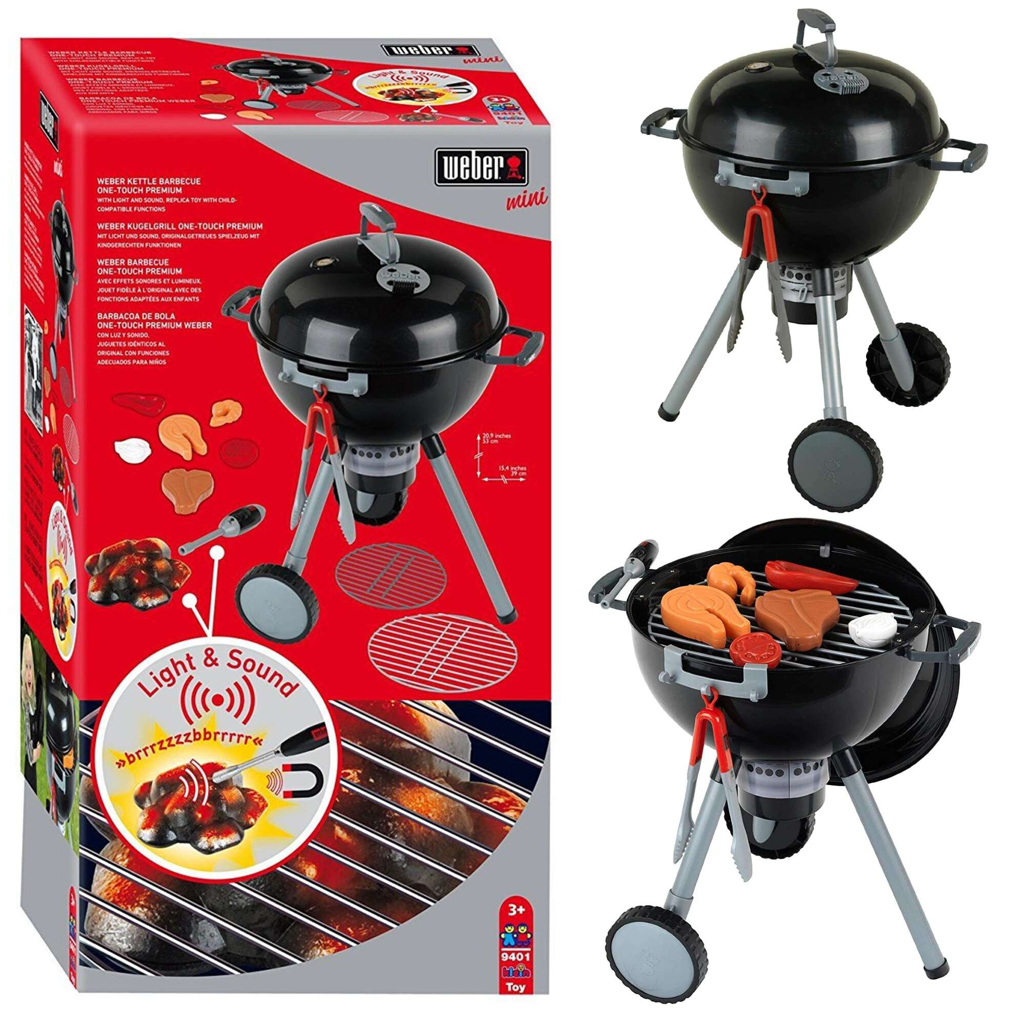 Weber grills mini new arrivals