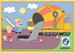 Trefl Puzzle 10in1 Treffen Sie Peppa Pig