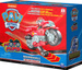 Paw Patrol Moto Pups Marshall Figur und Motorrad deluxe Spin Master