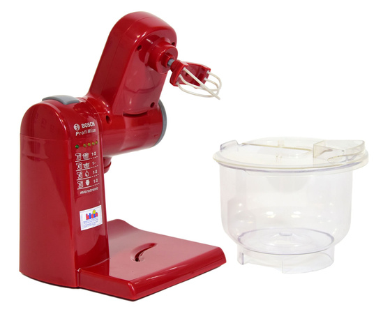 Klein 9556 Bosch Küchenmaschine