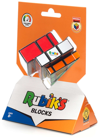 Rubik's Blöcke Rubik's Würfel 3x3
