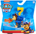 Paw Patrol Hundefigur Chase mit Sound