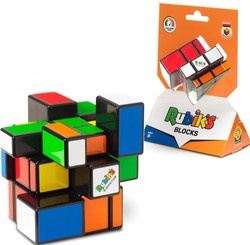 Rubik's Blöcke Rubik's Würfel 3x3