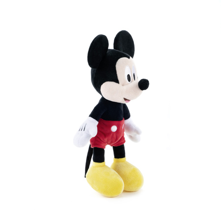 Disney Micky Maus Maskottchen 43 cm