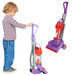 Casdon Dyson Spielzeug-Standstaubsauger für Kinder