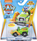 Paw Patrol Auto Rocky Mighty Pups Super Paws Cosmopolitan