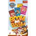 Boom Boom Paw Patrol Spiel