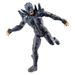 Dark Flash DC Comics 1. Auflage 30 cm Figur
