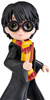 Harry Potter sammelfigur 7 cm Magisch Minis