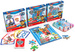 Paw Patrol 3-in-1-Spielset Puzzle Pop-Up-Würfel Jumbo-Karten