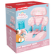 Baby Huggles Autositz für Puppen bis zu 46 cm Casdon
