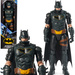 Batman große Figur Batman 30 cm DC Comics
