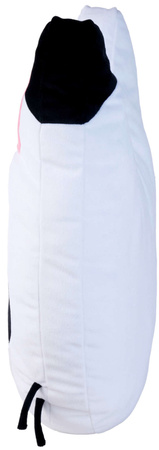 Gabby's Dollhouse Weiches großes Kissen Panda Pfoten 50cm Gabby's Dollhouse