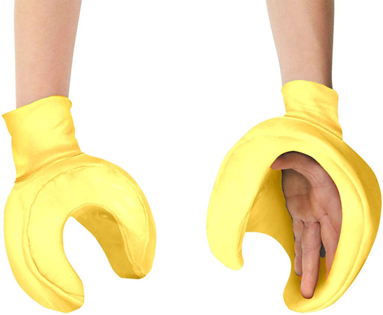 Lego Cowgirl Cowgirl Kostüm 4-6 Jahre alt S