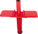 Small Foot Pogo Jumper Sprungstange mit Höhenverstellung