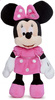 Simba Disney Minnie Maskottchen 30cm