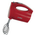 Bosch Kinder-Handmixer Klein 9574