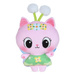 Gabby's Puppenhaus Feline Fairy Maskottchen 21cm Plüschtier