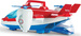 Paw Patrol Robodogs und Flugzeug Air Patrol Spin Master