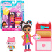 Gabby's Dollhouse Art Studio Playset for Girls