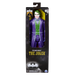 Joker DC Comics The Dark Knight 30 cm Figur 