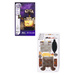 Puzzle 4D WALL-E Modell 3D Figur zum Zusammenbauen
