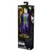Joker DC Comics The Dark Knight 30 cm Figur 