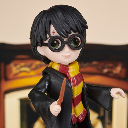 Harry Potter sammelfigur 7 cm Magisch Minis