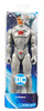 Cyborg große bewegliche Actionfigur der DC Comics Justice League
