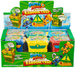 MagicBox Super Zings Rivalen der Kaboom-Falle und 2 SuperZings-Figuren