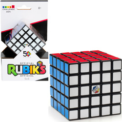 Original Rubik's Professor Würfel 5x5 Rubik's