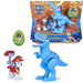 Spin 6058512 Paw Patrol Dino Rescue Marshall +dino