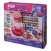 Cool Maker Pop Style Armband Maker Kit