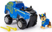 Paw Patrol Jungle Pups Vehicle Chase Set + Figur