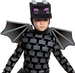 Minecraft Halloween Kostüm, Ender Dragon Karnevalskostüm 137-149 cm (10-12 Jahre)