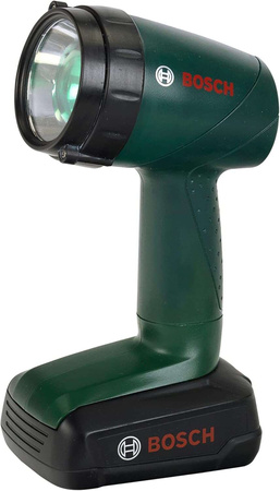 Bosch Kindertaschenlampe Knicklicht 4 Farben Klein 8448