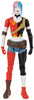 DC Comics Batman Harley Quinn 30 cm Figur
