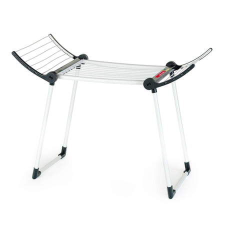 Vileda Klein 6735 Spielzeug-Wäschetrockner