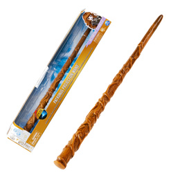 Harry Potter Hermine Granger zauberstab Patronus-Projektor