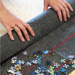 Trefl 60986 Roll and Store 500-3000 el. puzzle mat.