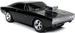 Fast&Furious ferngesteuerter Dodge Charger RC