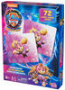 Paw Patrol The Mighty Movie Memo Match Kartenspiel