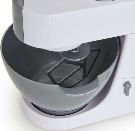 Kenwood Spielzeug-Roboter-Mixer für Kinder Casdon