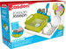 Joseph Joseph Extend Geschirrspülset Kids Toy Dishwashing Set 10 Stück